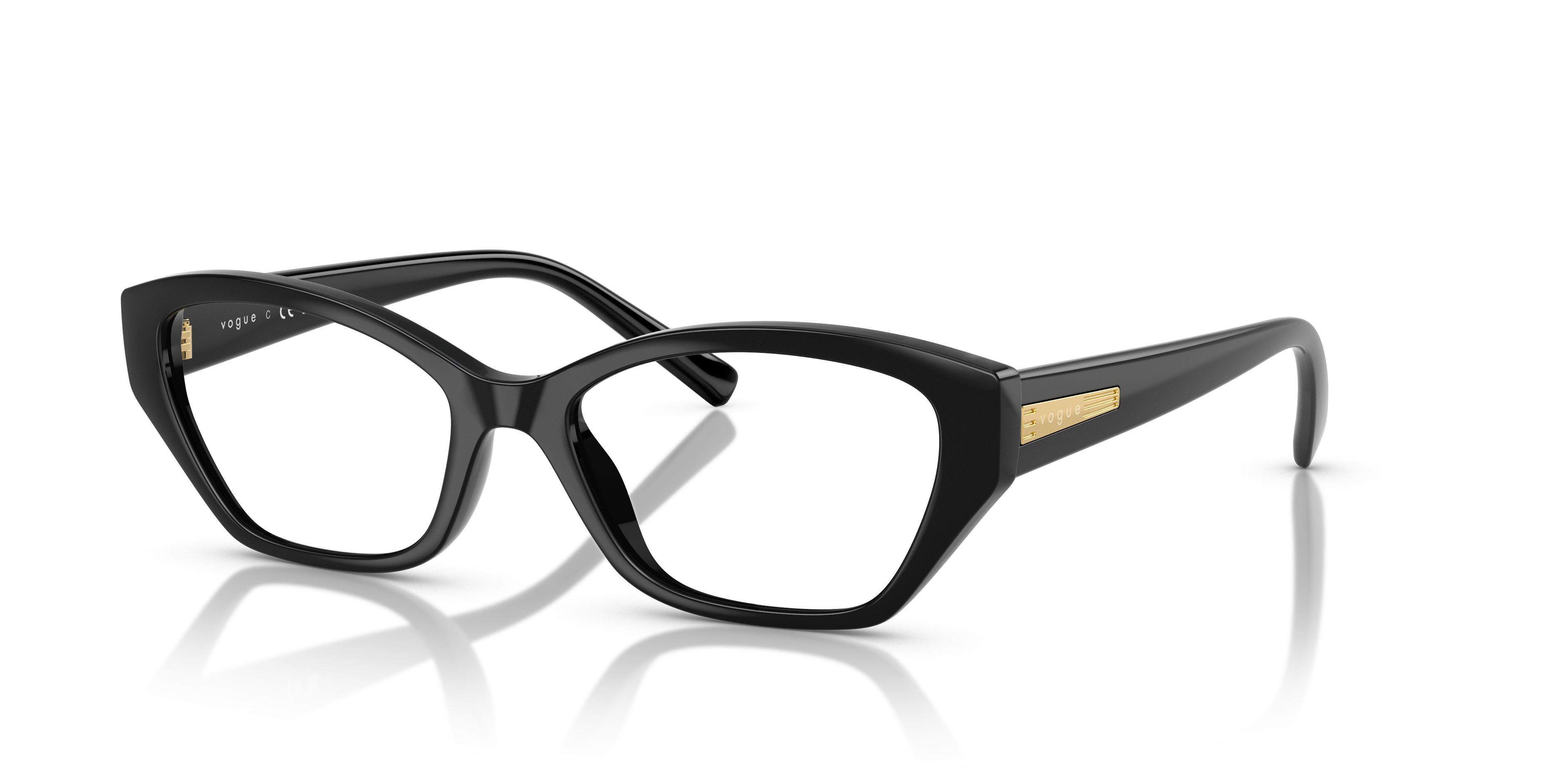 Vogue Eyewear VO5608 W44