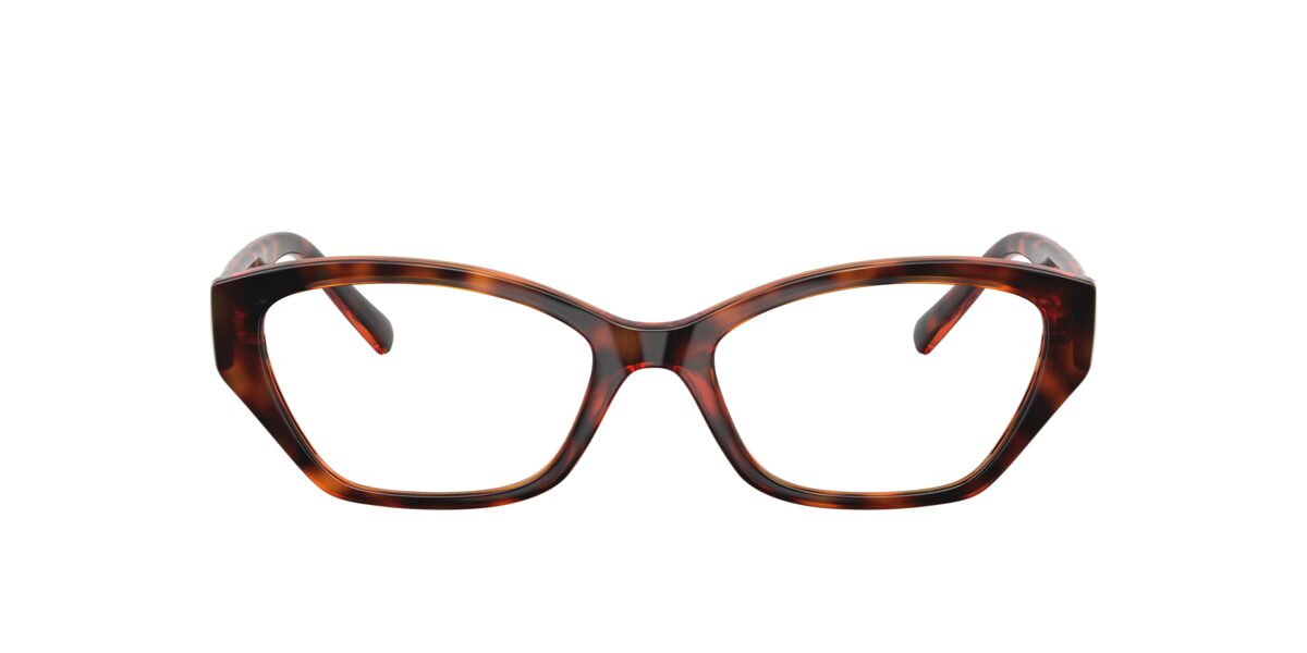 Vogue Eyewear VO5608 W656