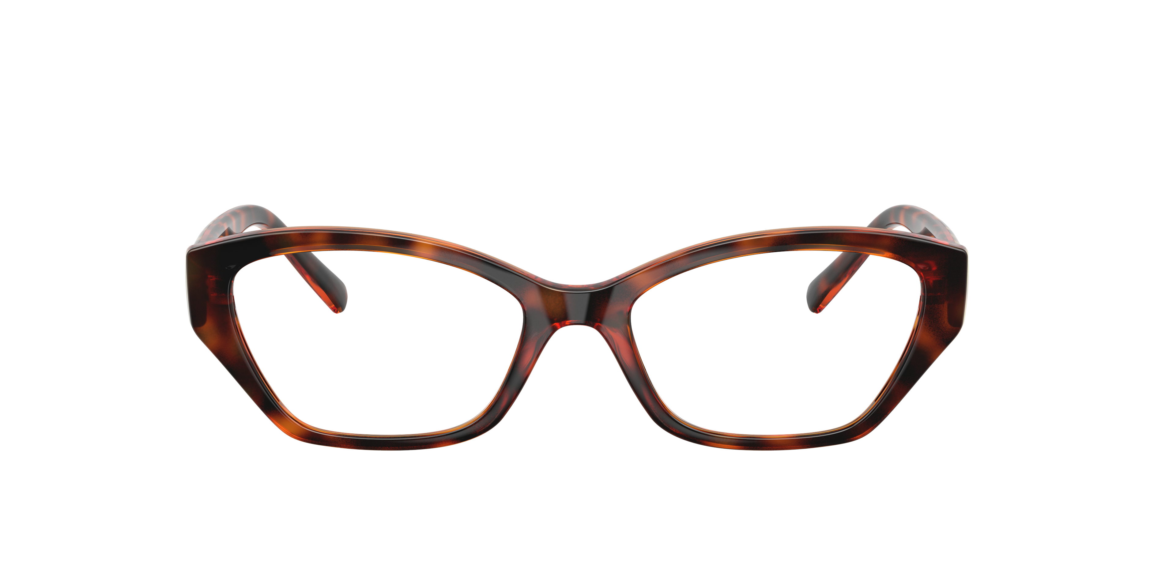 Vogue Eyewear VO5608 W656