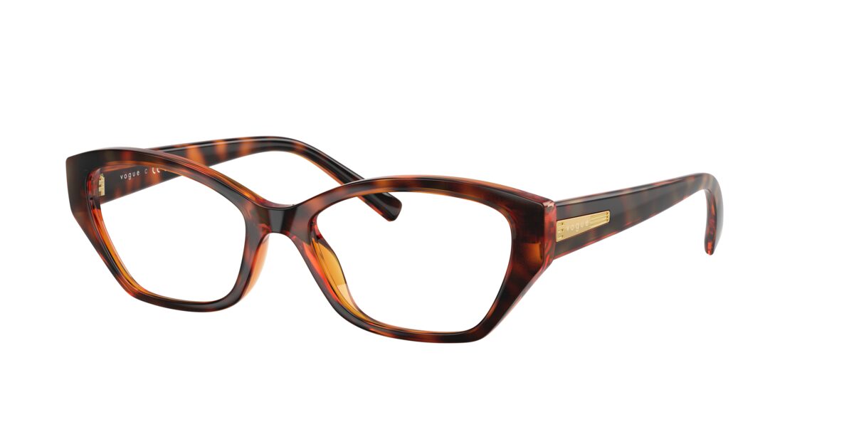Vogue Eyewear VO5608 W656