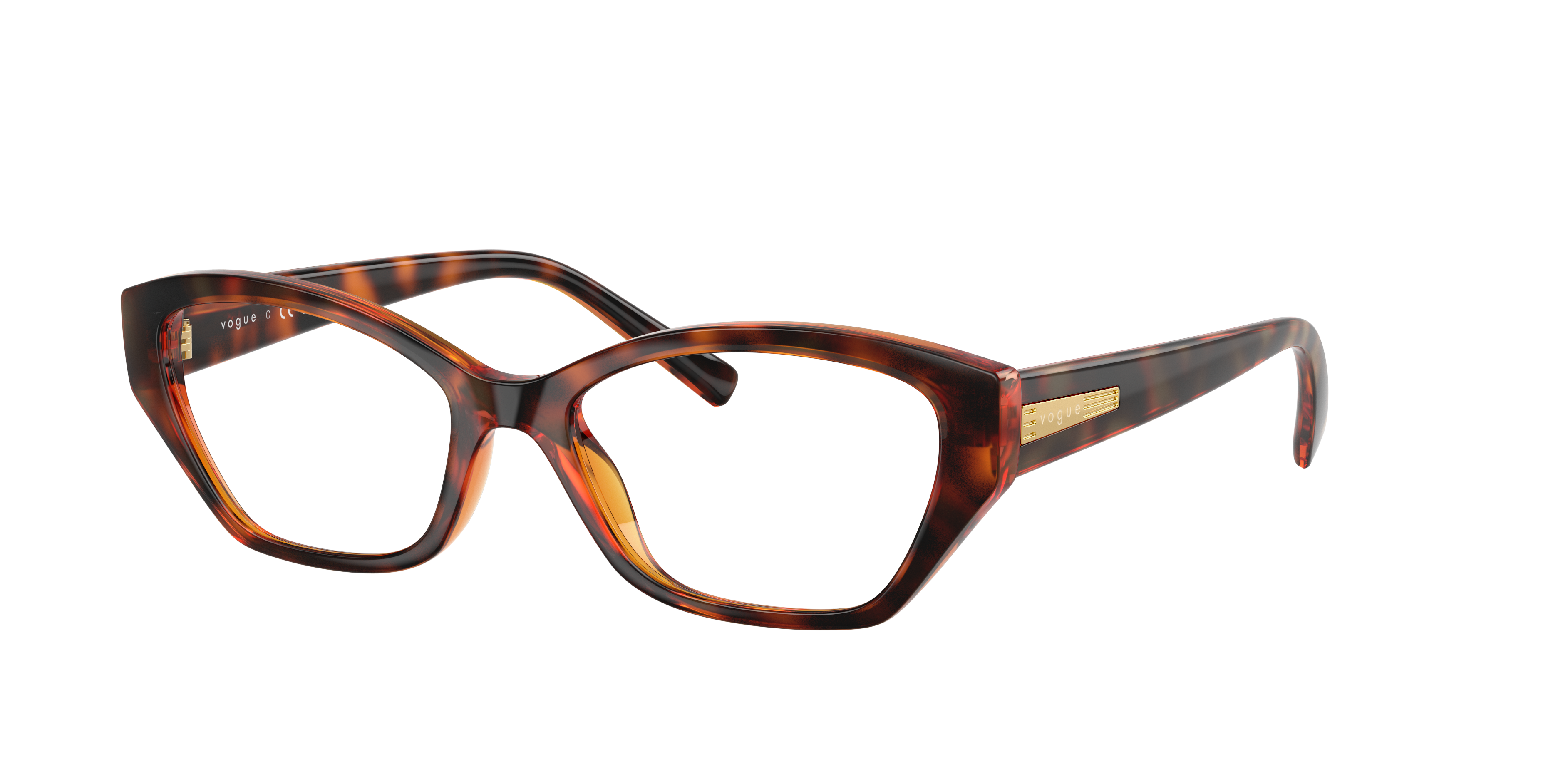 Vogue Eyewear VO5608 W656
