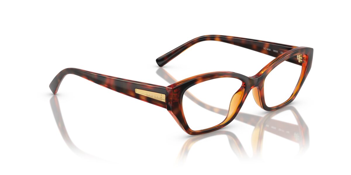 Vogue Eyewear VO5608 W656