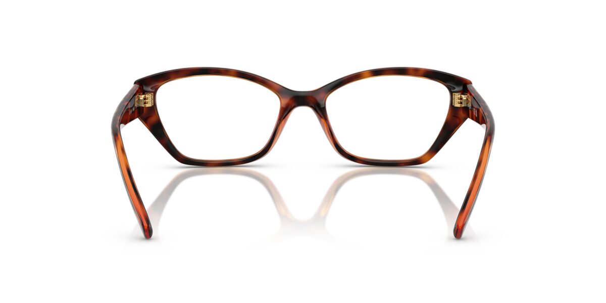 Vogue Eyewear VO5608 W656