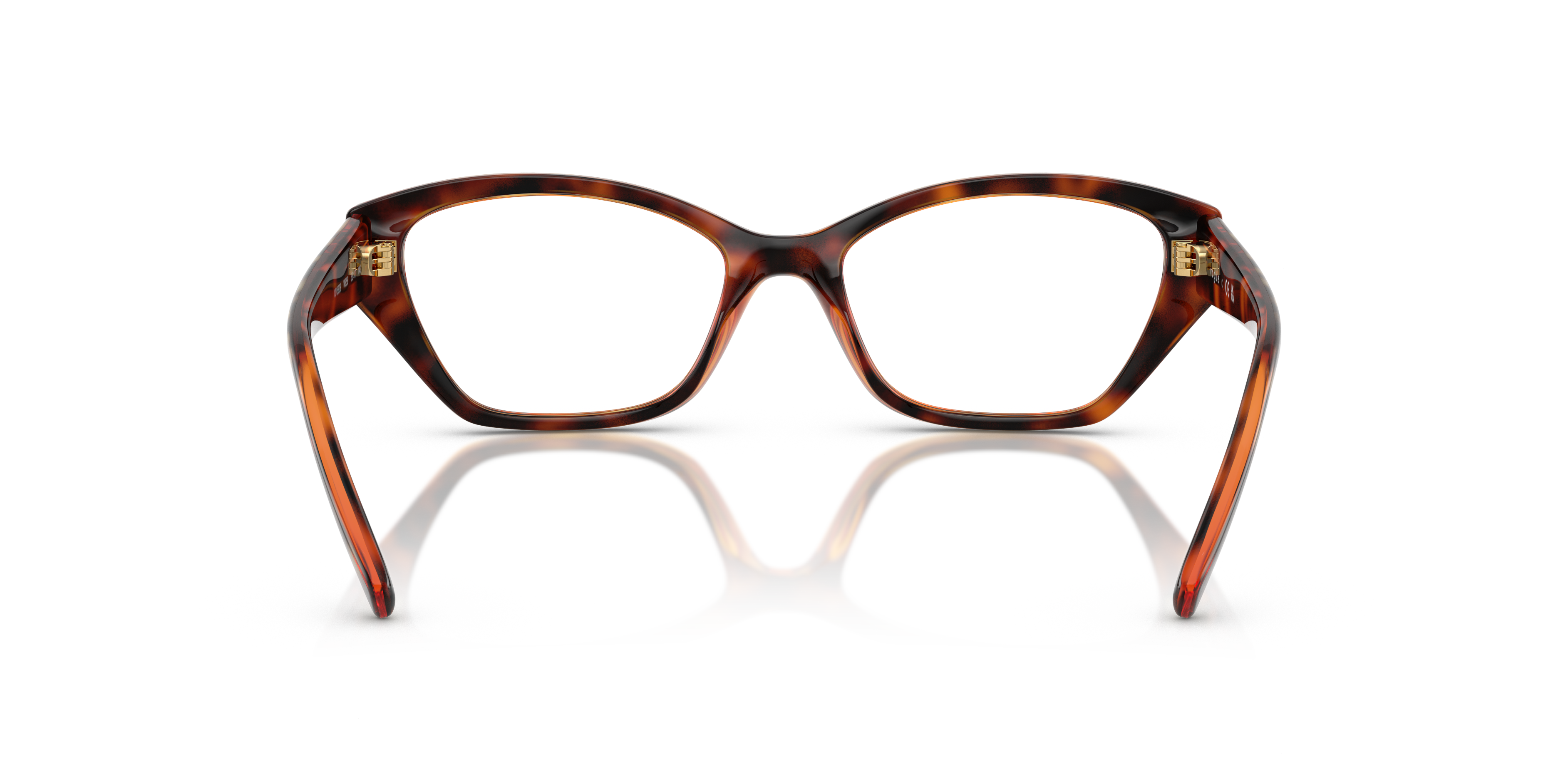 Vogue Eyewear VO5608 W656