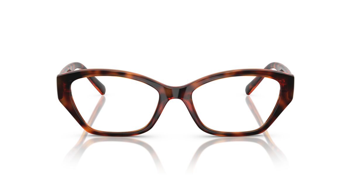 Vogue Eyewear VO5608 W656
