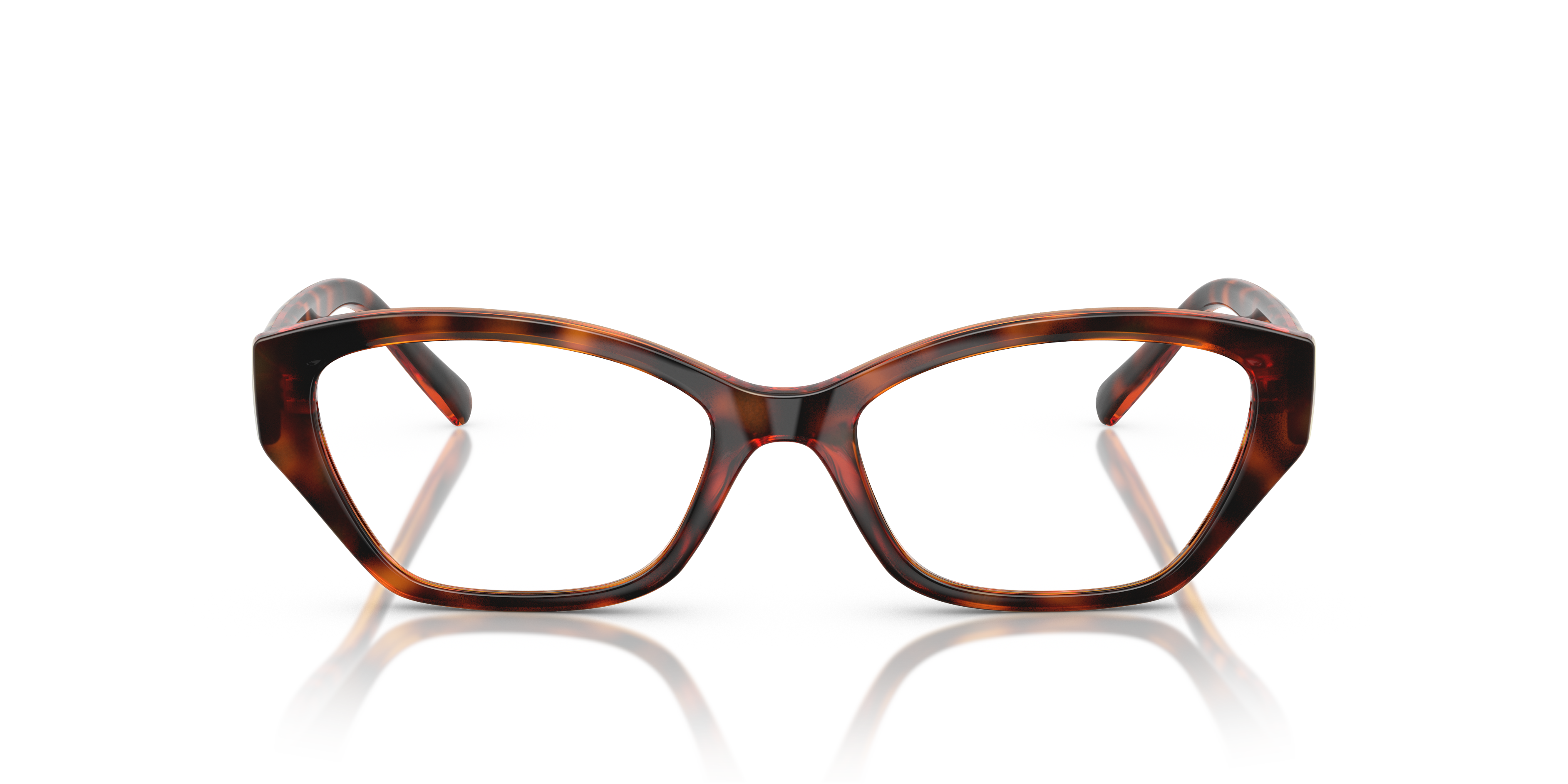 Vogue Eyewear VO5608 W656