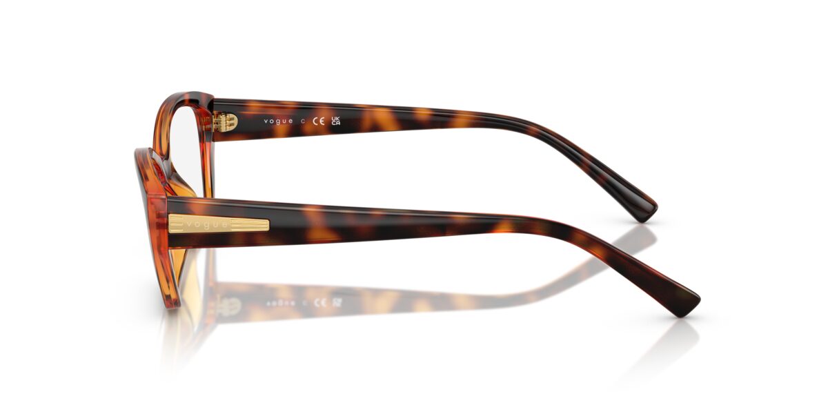 Vogue Eyewear VO5608 W656