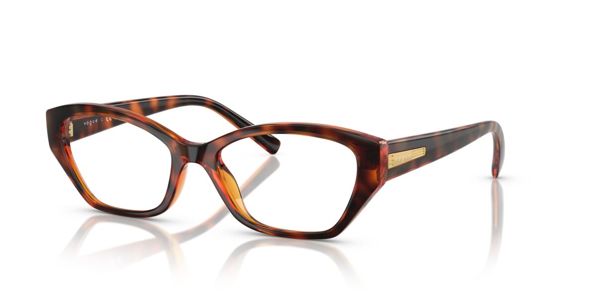 Vogue Eyewear VO5608 W656