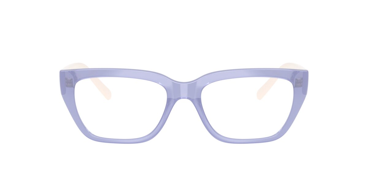 Vogue Eyewear VO5609 3176