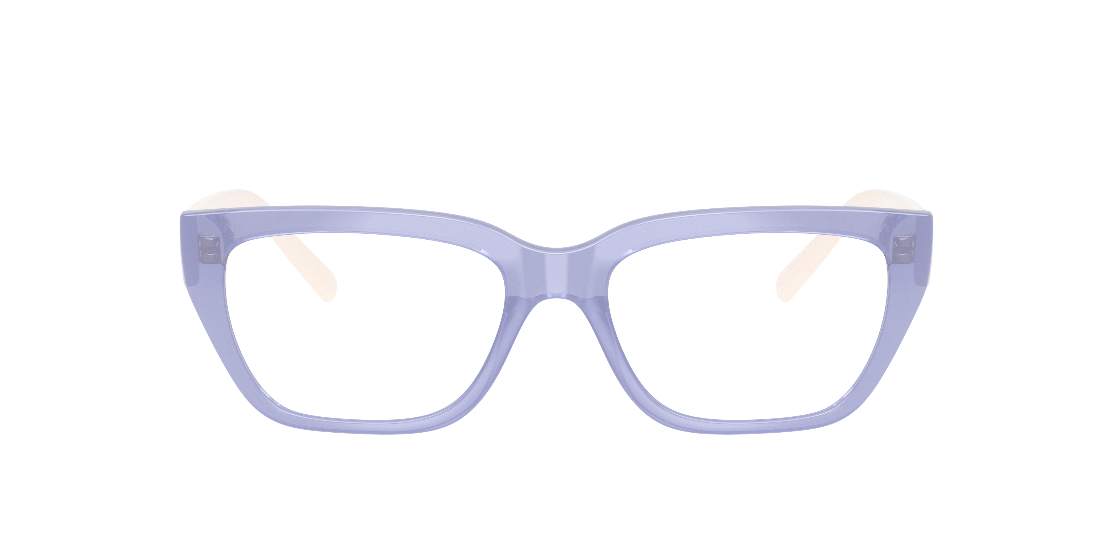 Vogue Eyewear VO5609 3176