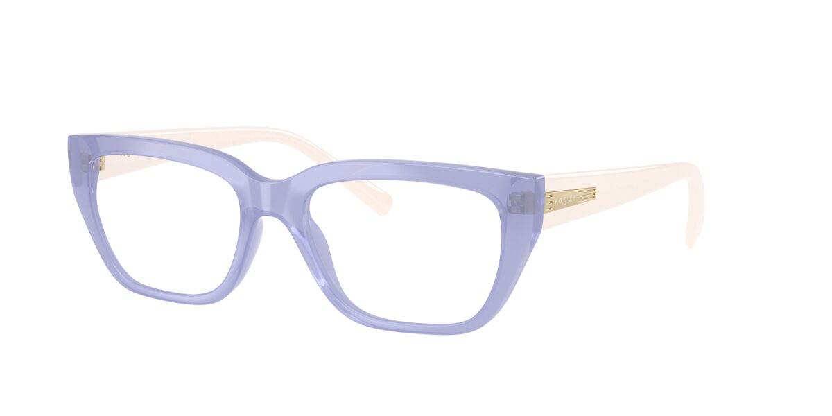 Vogue Eyewear VO5609 3176