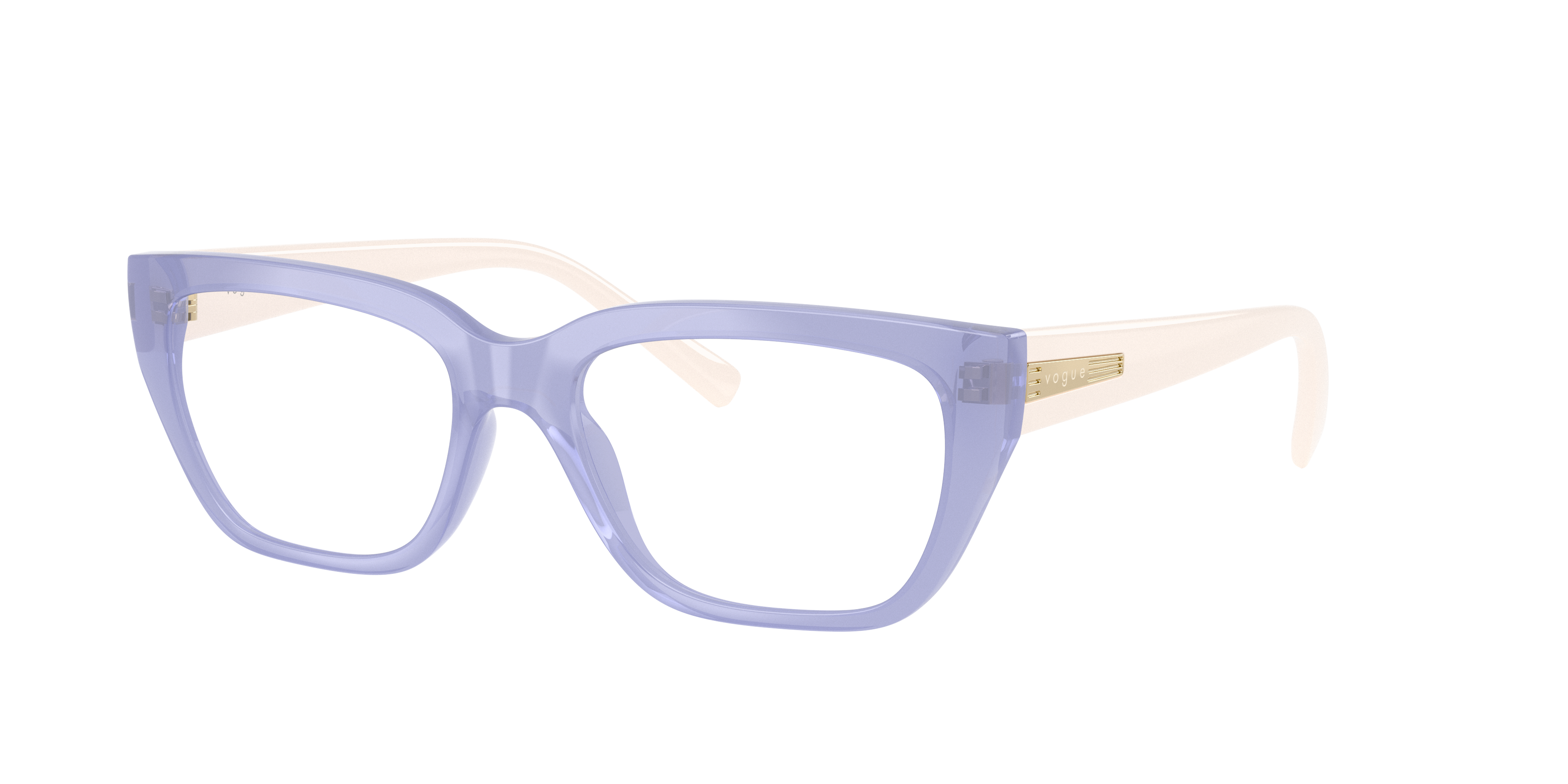 Vogue Eyewear VO5609 3176