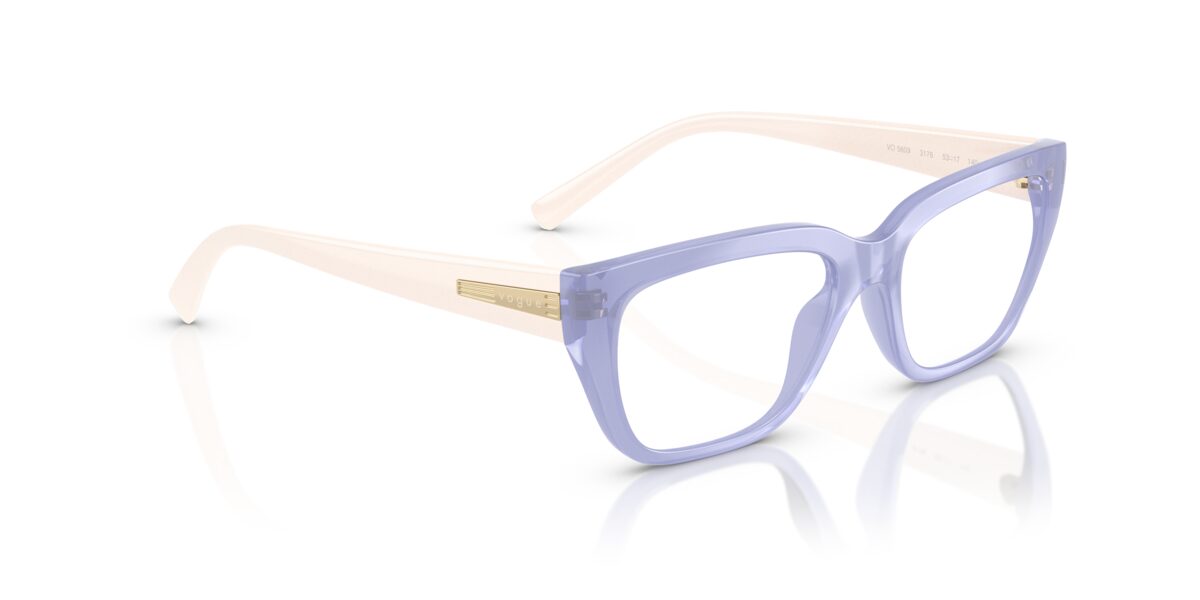 Vogue Eyewear VO5609 3176