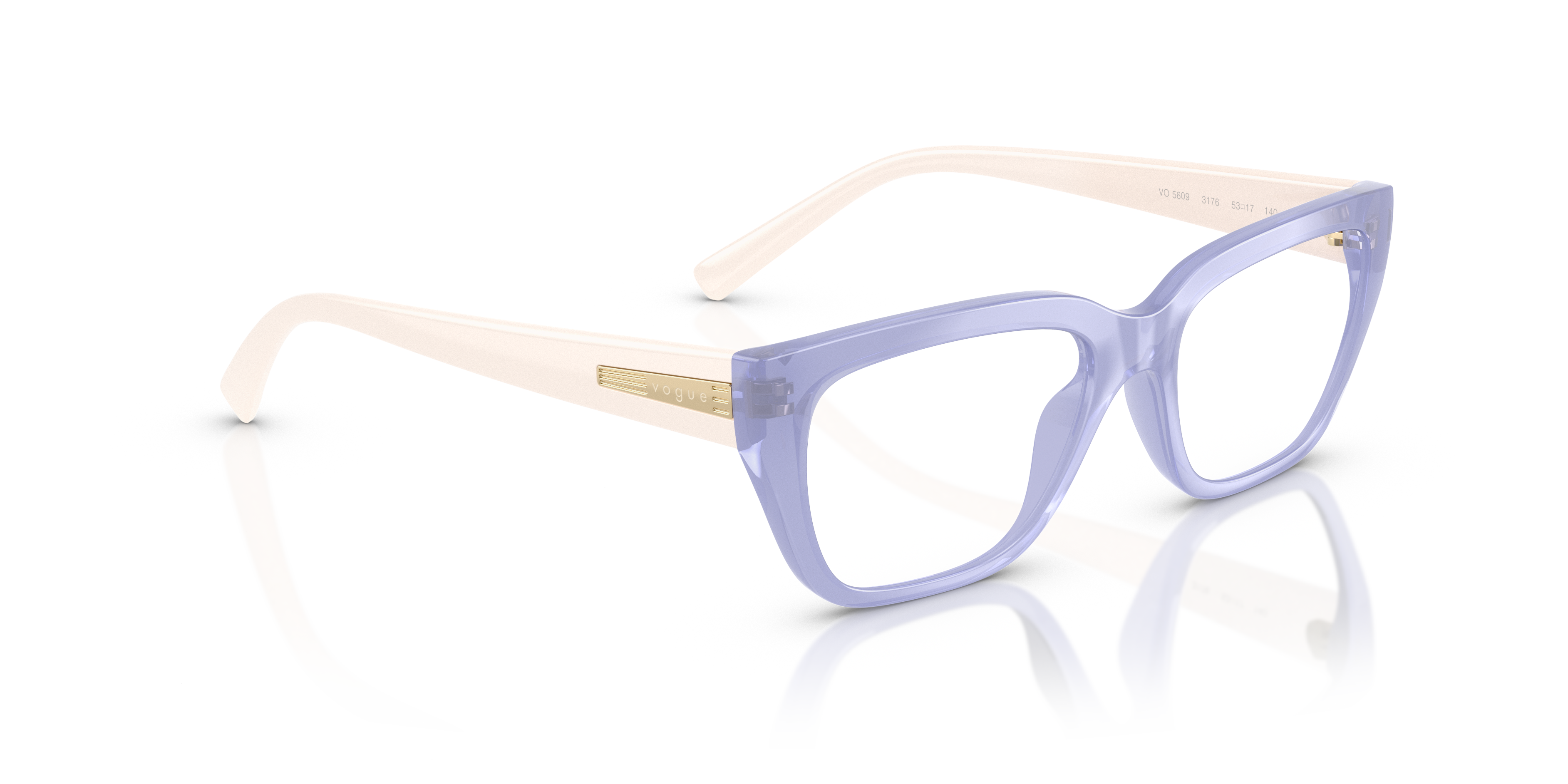 Vogue Eyewear VO5609 3176