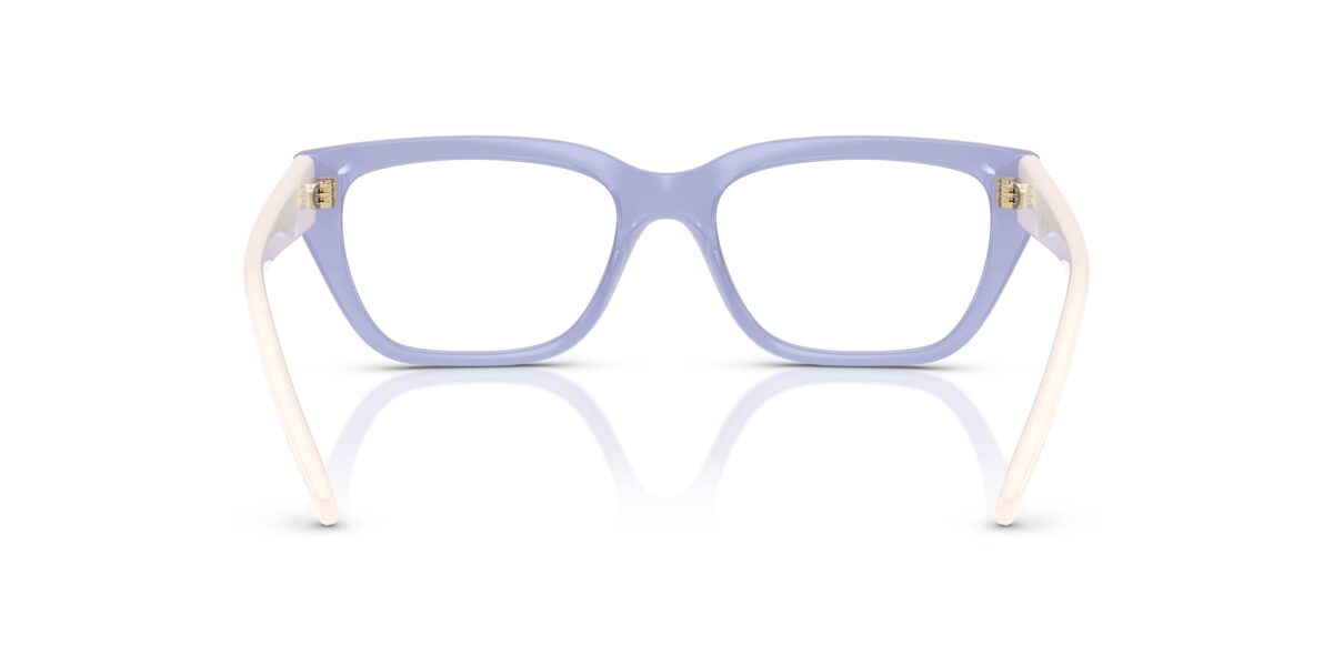 Vogue Eyewear VO5609 3176