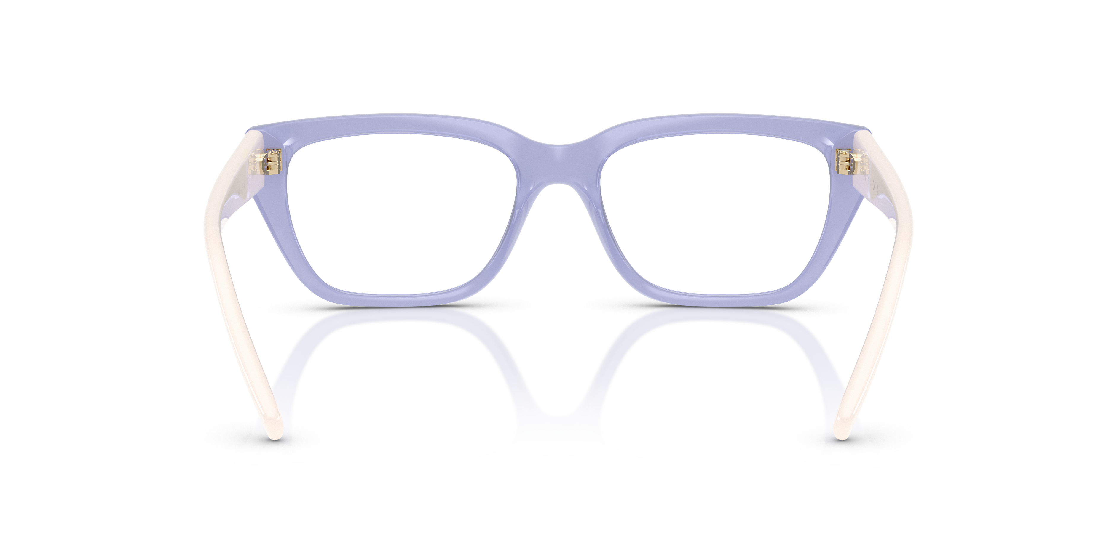 Vogue Eyewear VO5609 3176