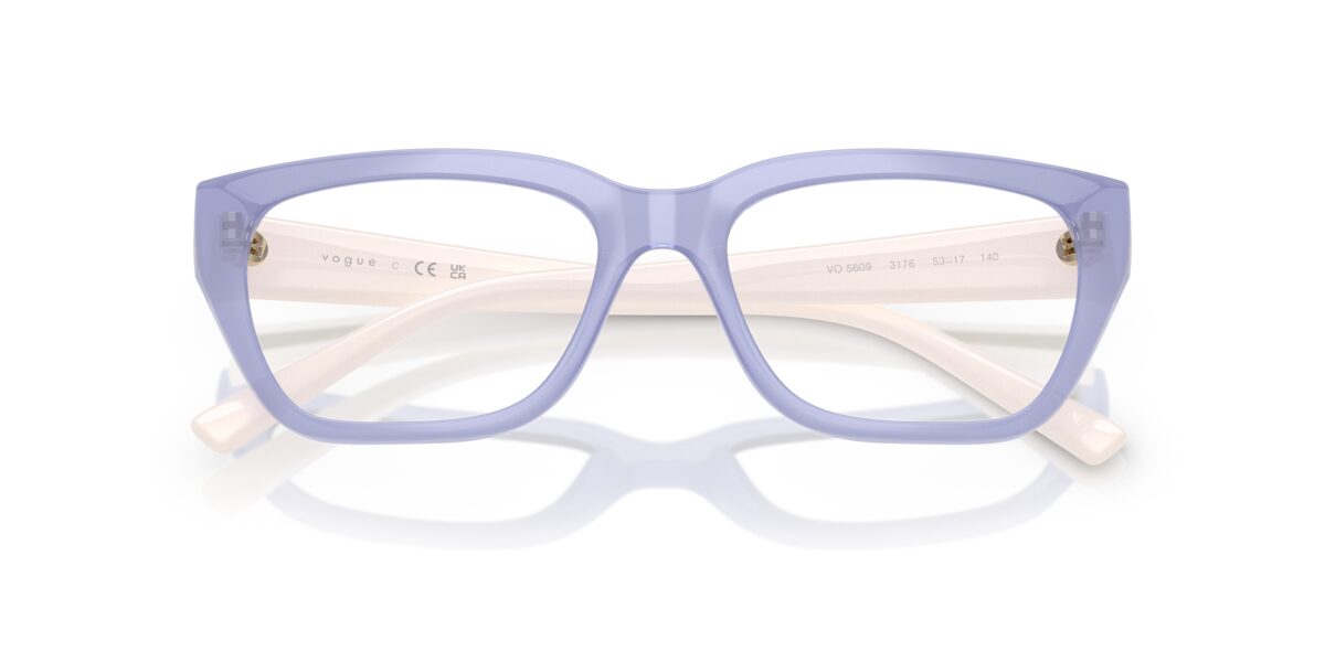 Vogue Eyewear VO5609 3176