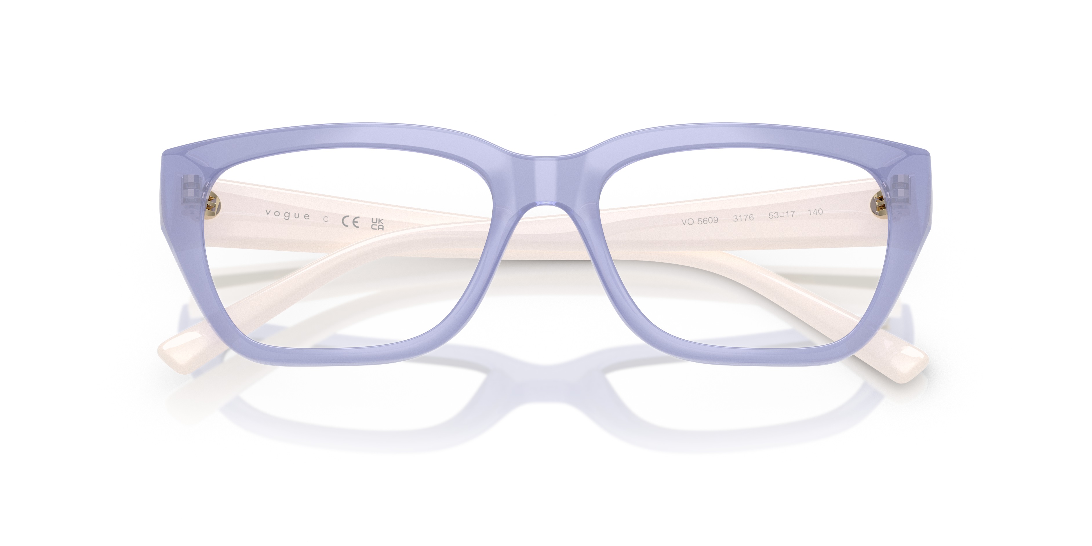Vogue Eyewear VO5609 3176