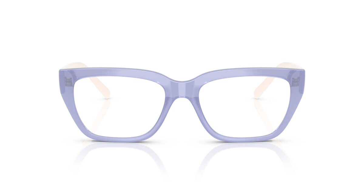 Vogue Eyewear VO5609 3176