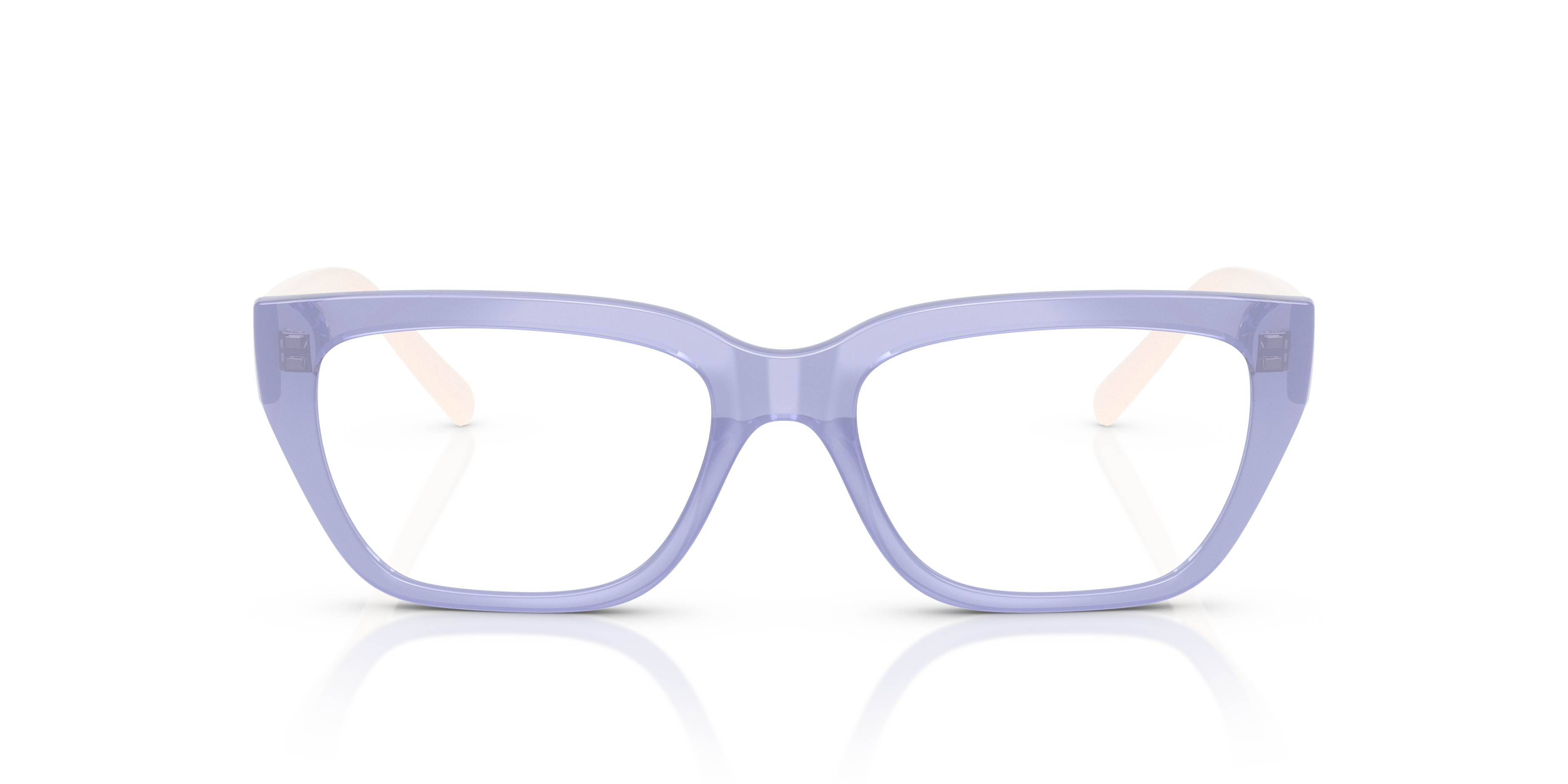 Vogue Eyewear VO5609 3176