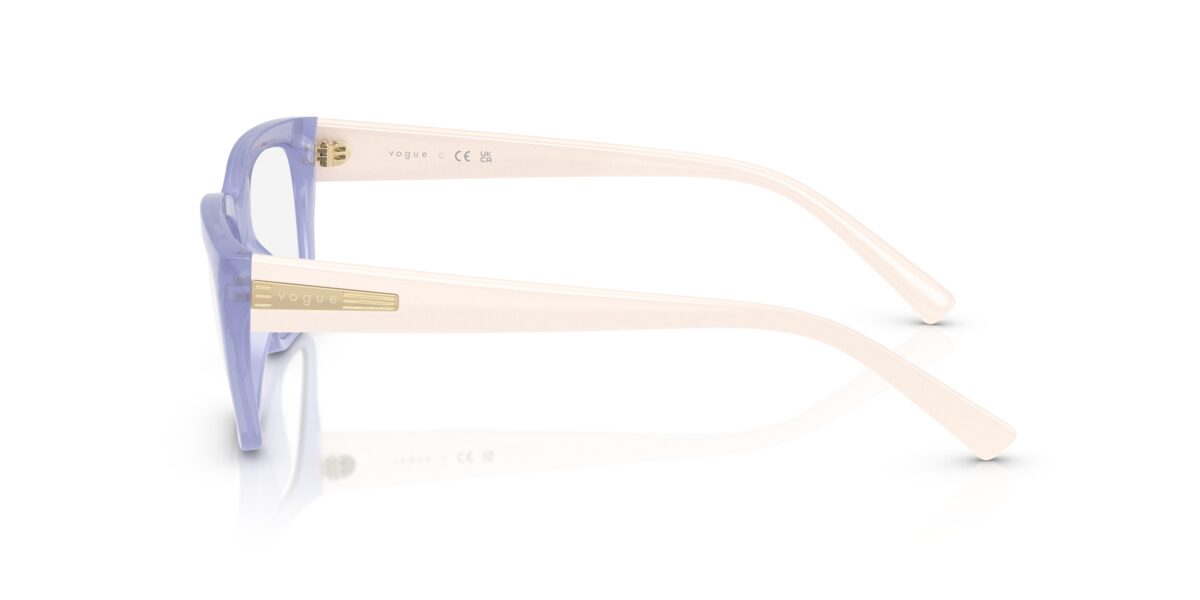 Vogue Eyewear VO5609 3176