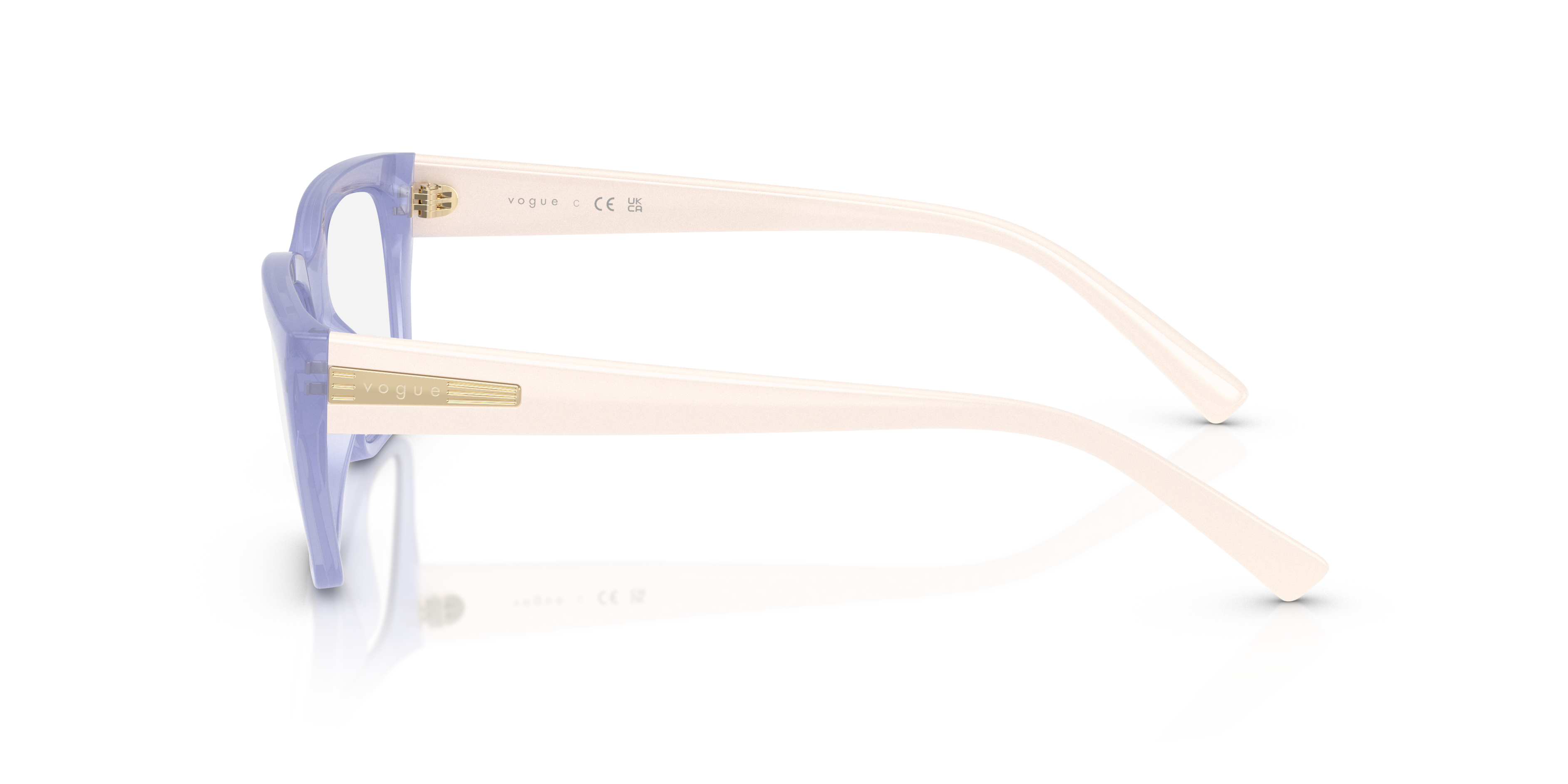 Vogue Eyewear VO5609 3176