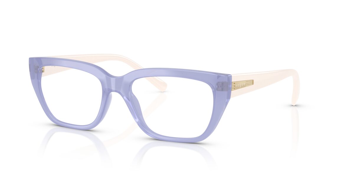 Vogue Eyewear VO5609 3176
