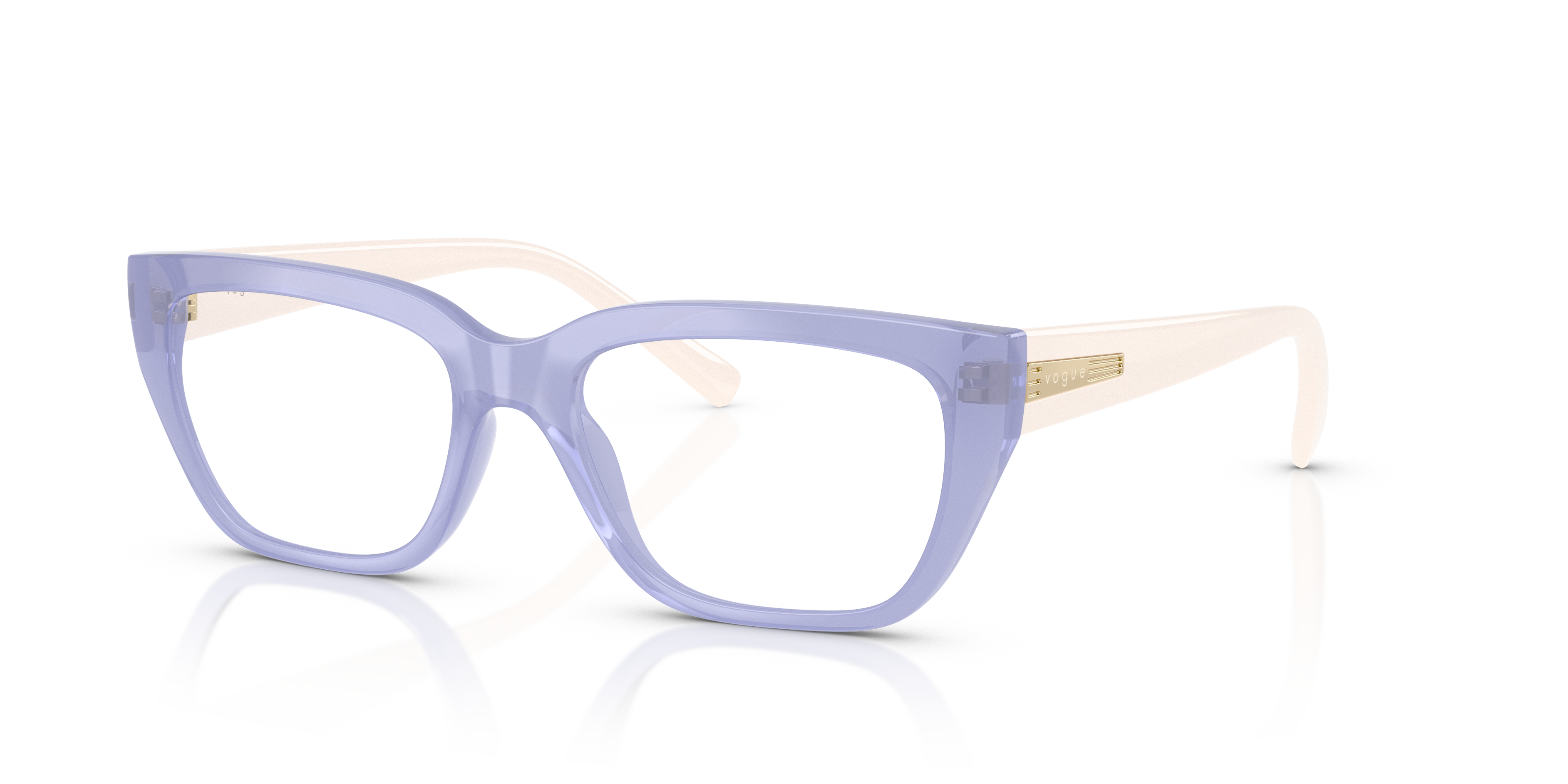 Vogue Eyewear VO5609 3176