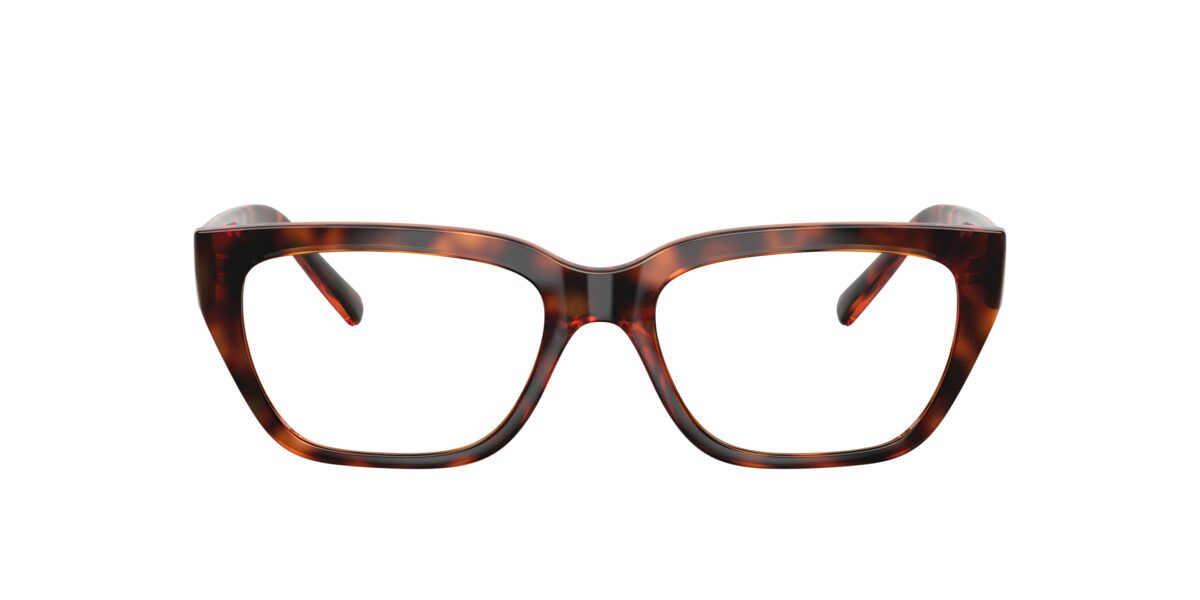 Vogue Eyewear VO5609 W656