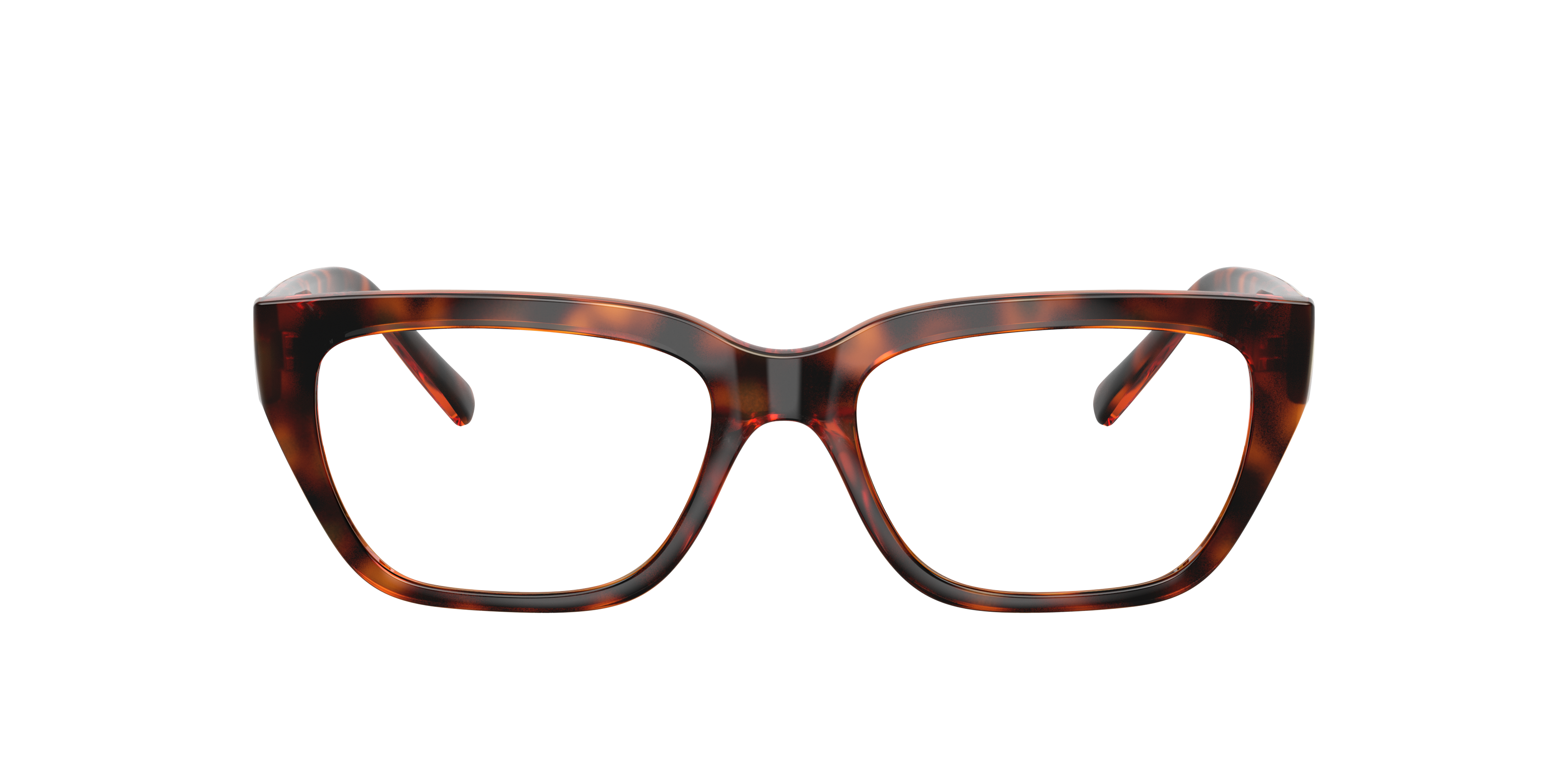 Vogue Eyewear VO5609 W656