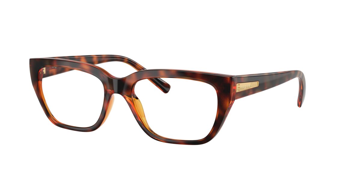 Vogue Eyewear VO5609 W656