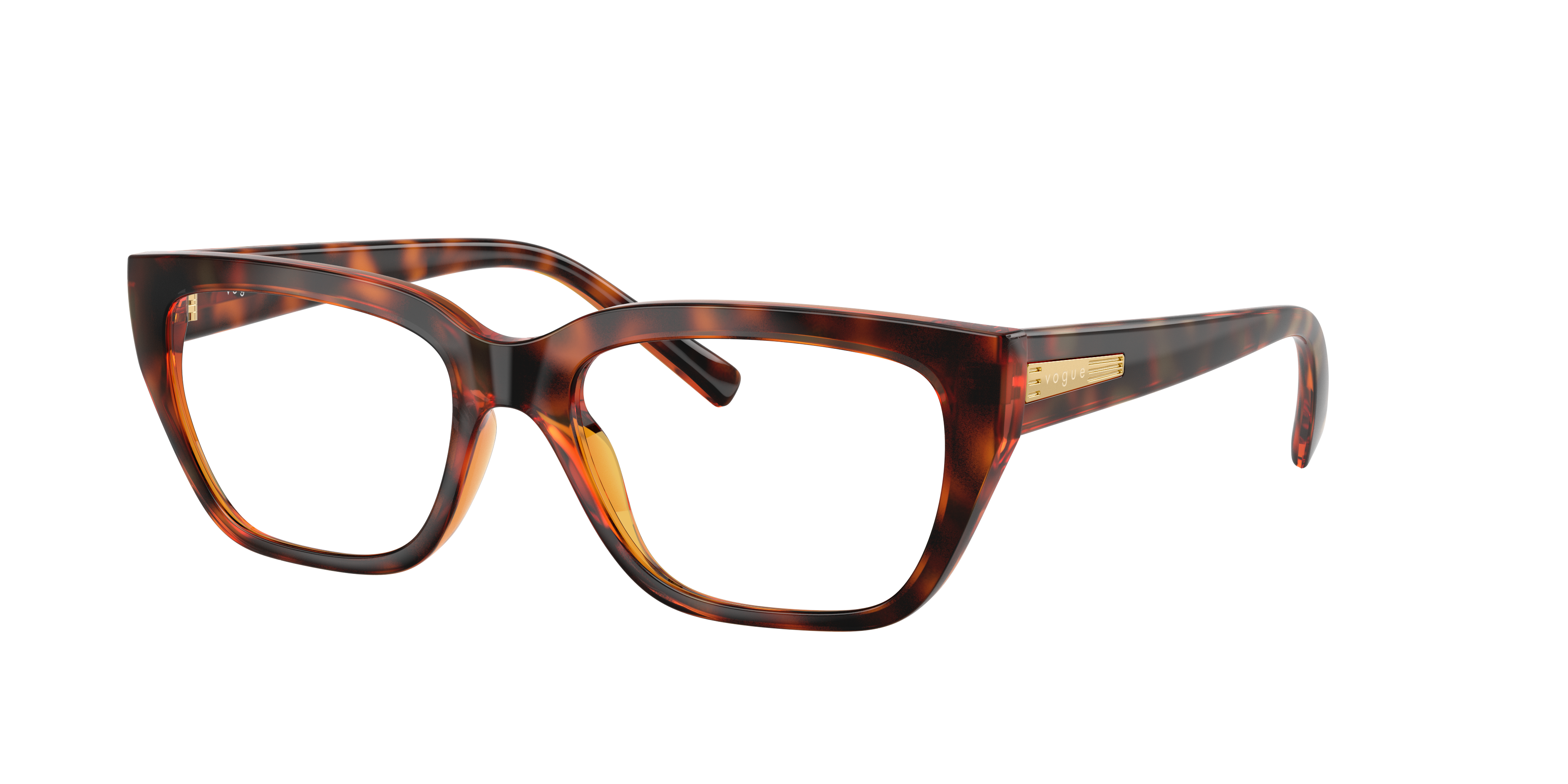 Vogue Eyewear VO5609 W656