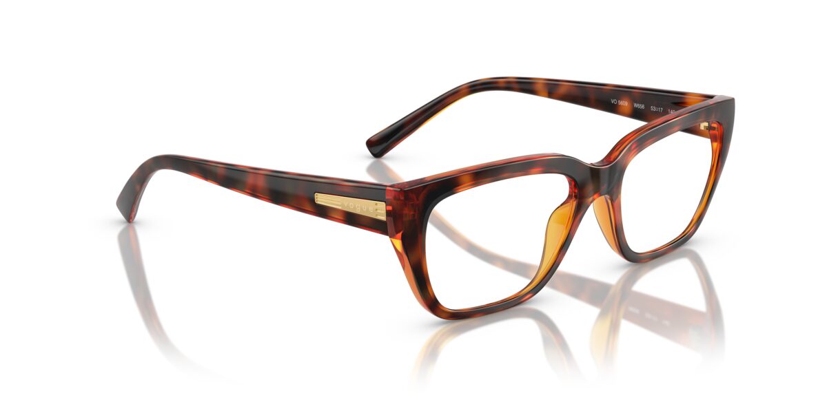 Vogue Eyewear VO5609 W656