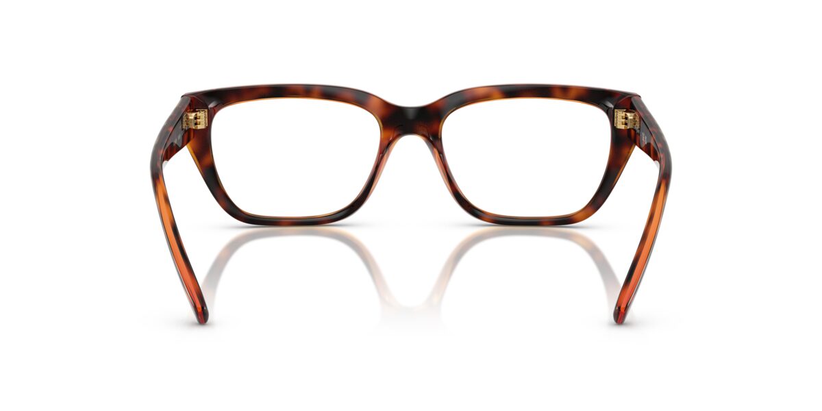 Vogue Eyewear VO5609 W656