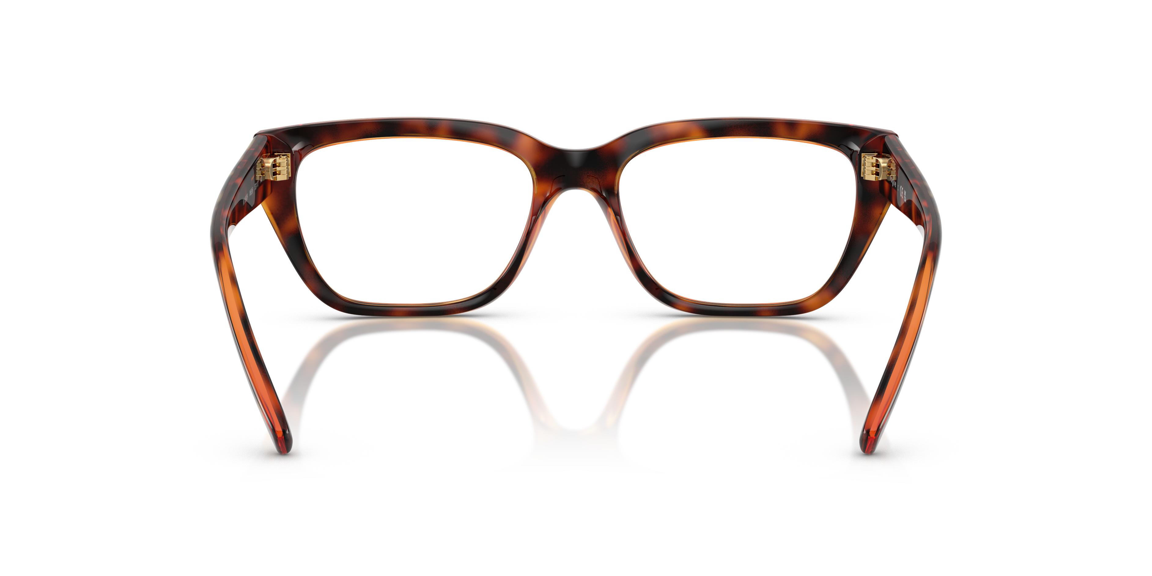 Vogue Eyewear VO5609 W656