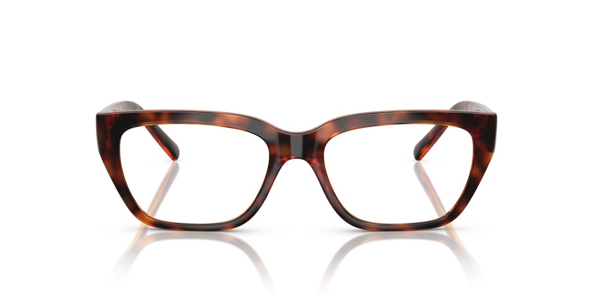 Vogue Eyewear VO5609 W656