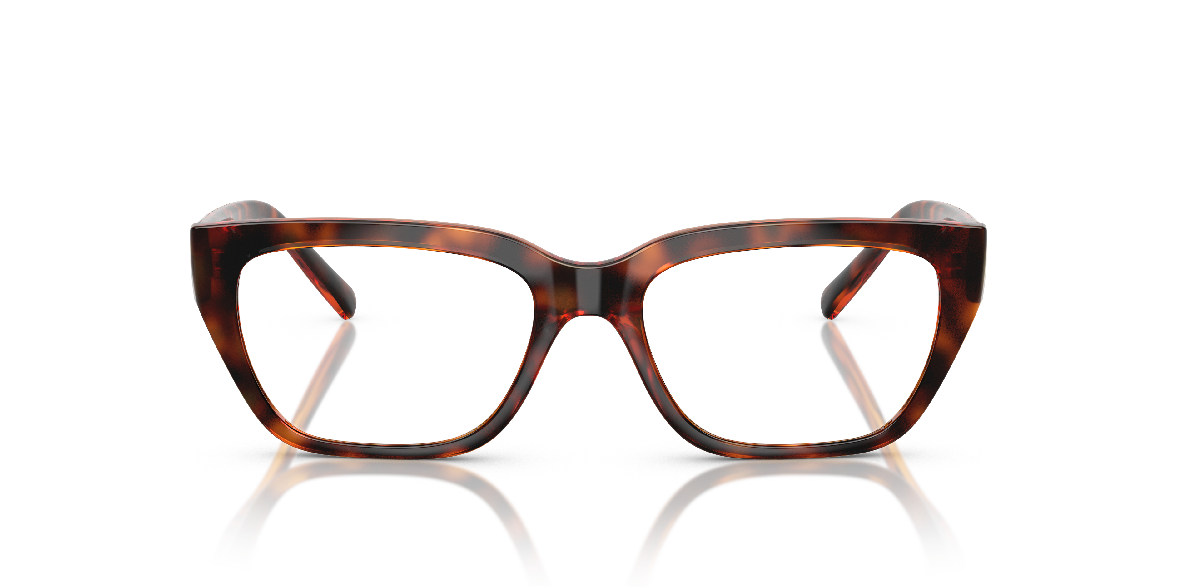 Vogue Eyewear VO5609 W656