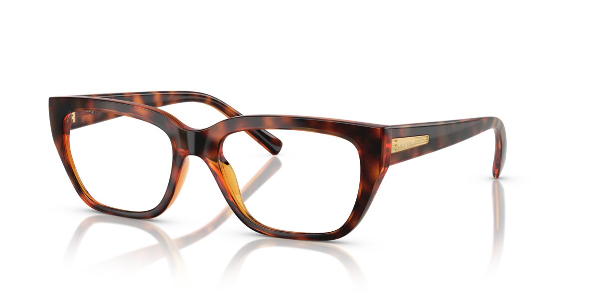 Vogue Eyewear VO5609 W656
