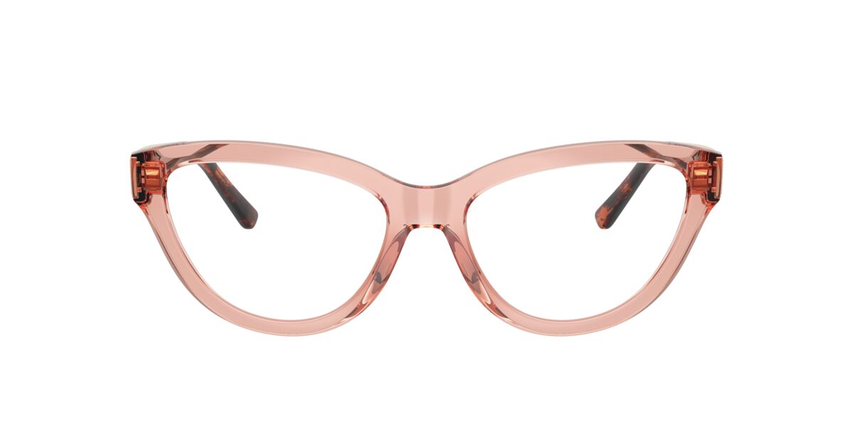 Vogue Eyewear VO5610B 2864