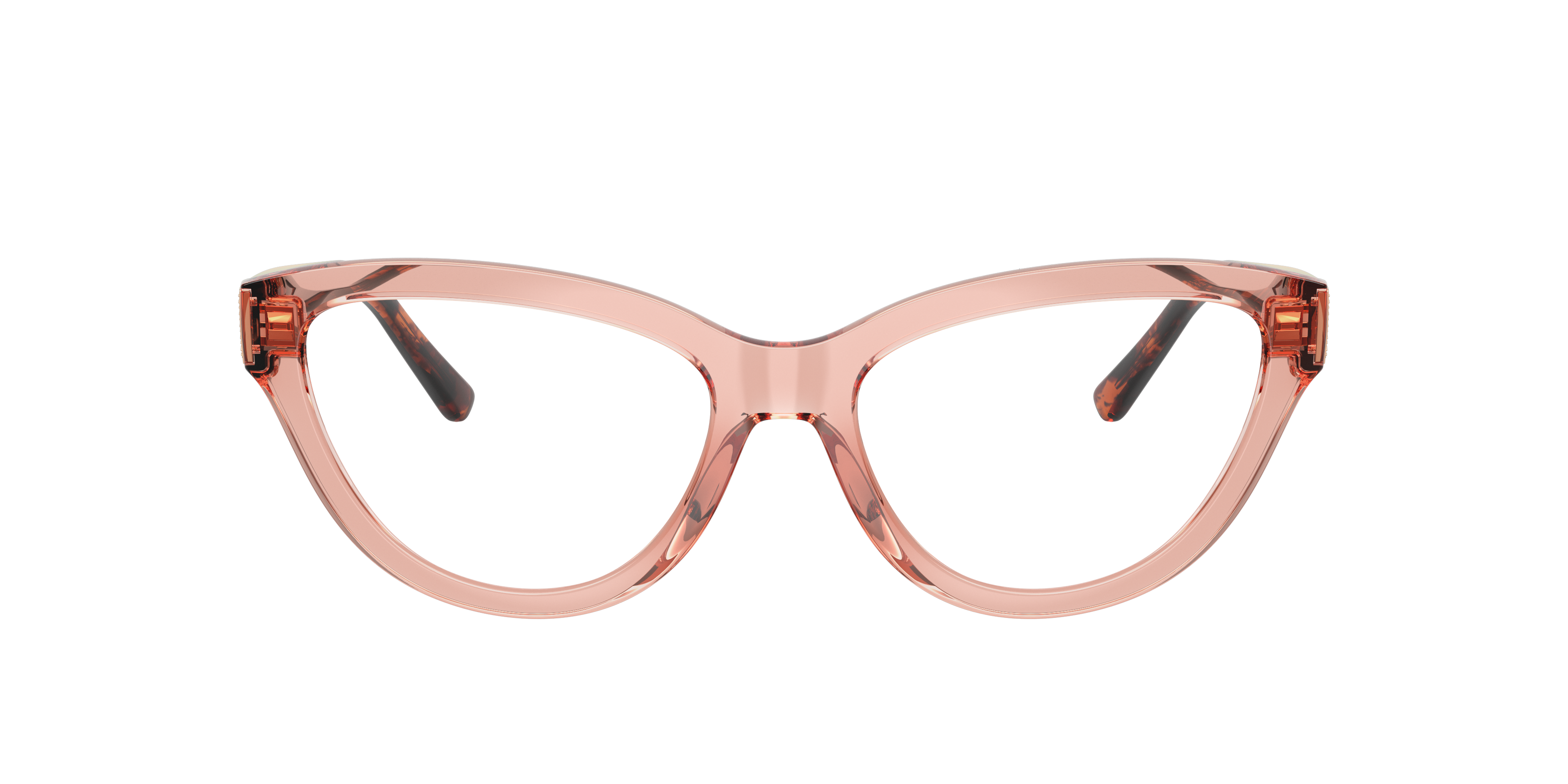 Vogue Eyewear VO5610B 2864
