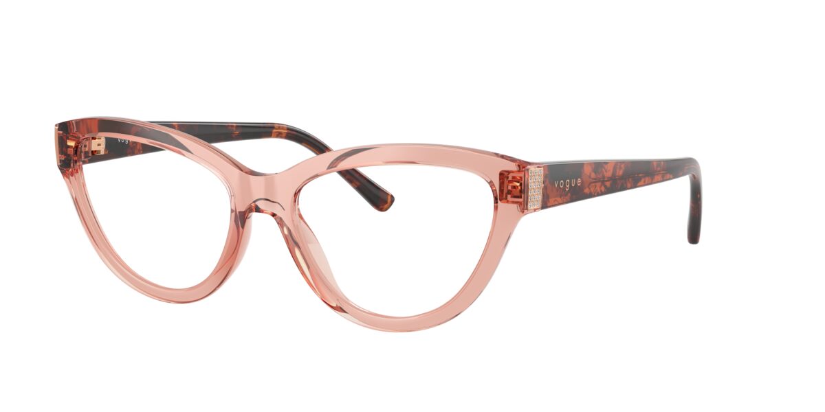 Vogue Eyewear VO5610B 2864