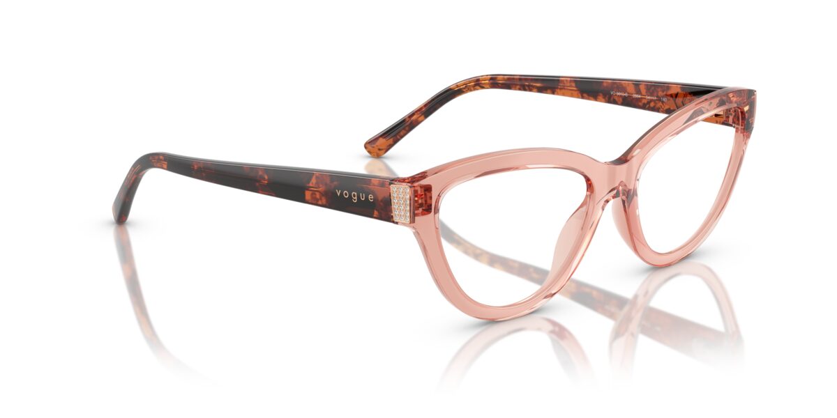 Vogue Eyewear VO5610B 2864