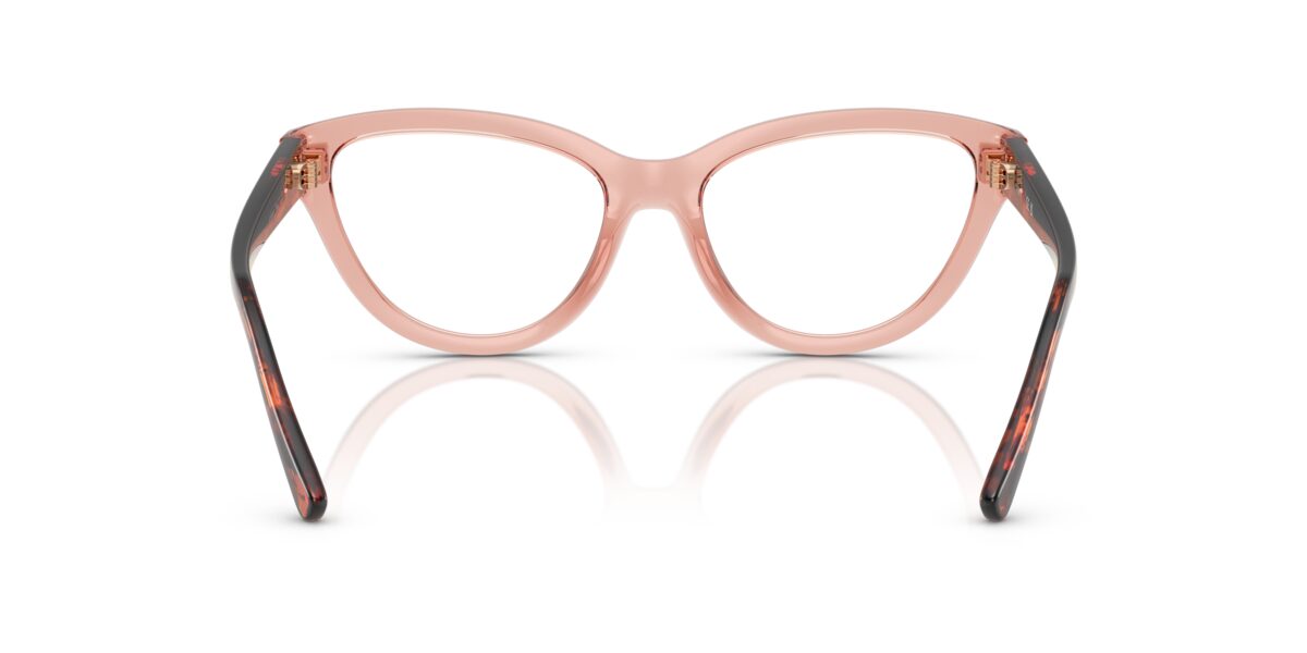 Vogue Eyewear VO5610B 2864