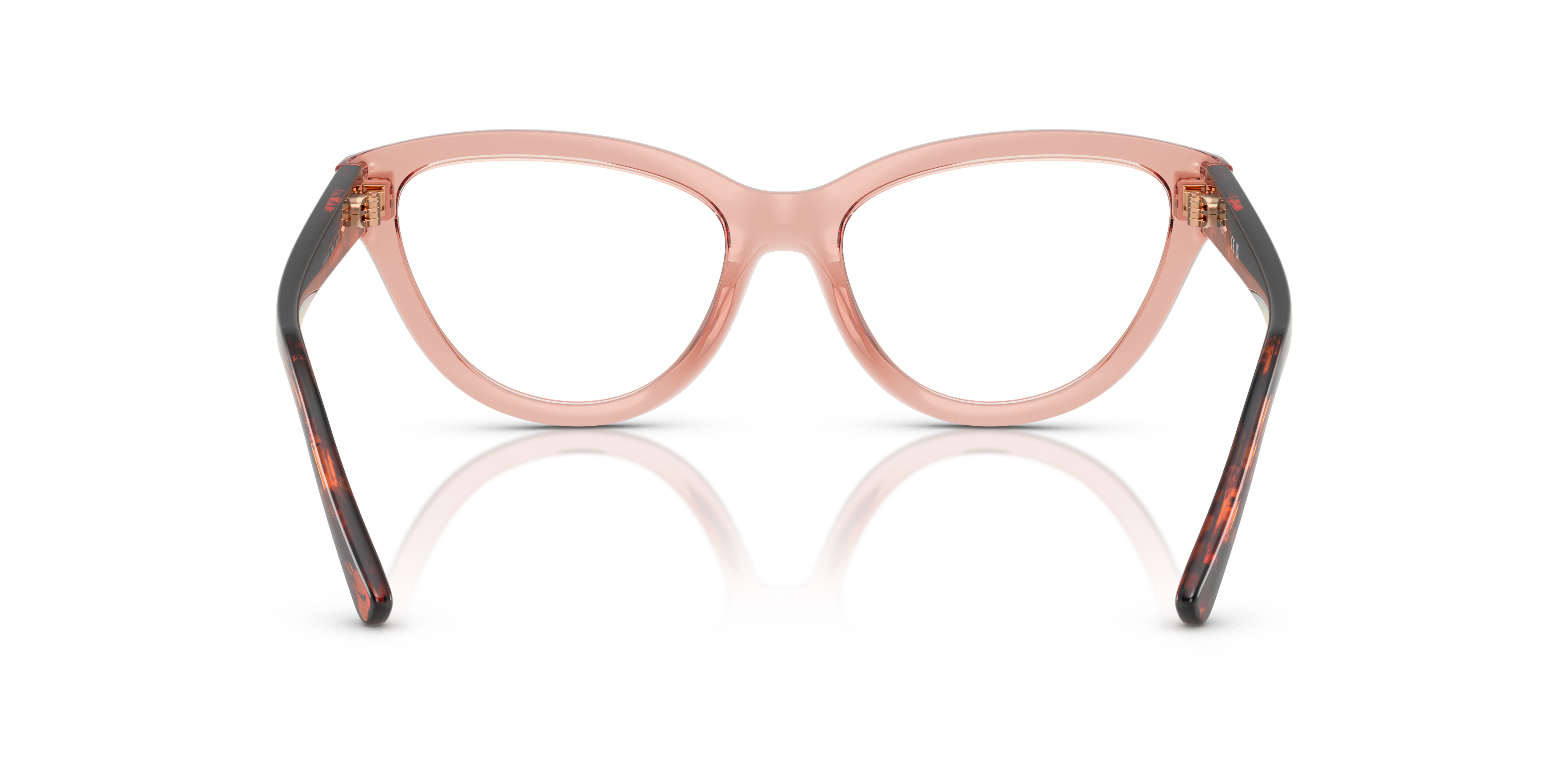 Vogue Eyewear VO5610B 2864
