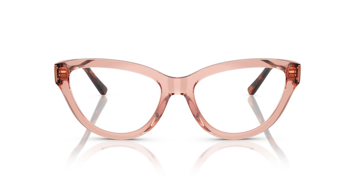 Vogue Eyewear VO5610B 2864