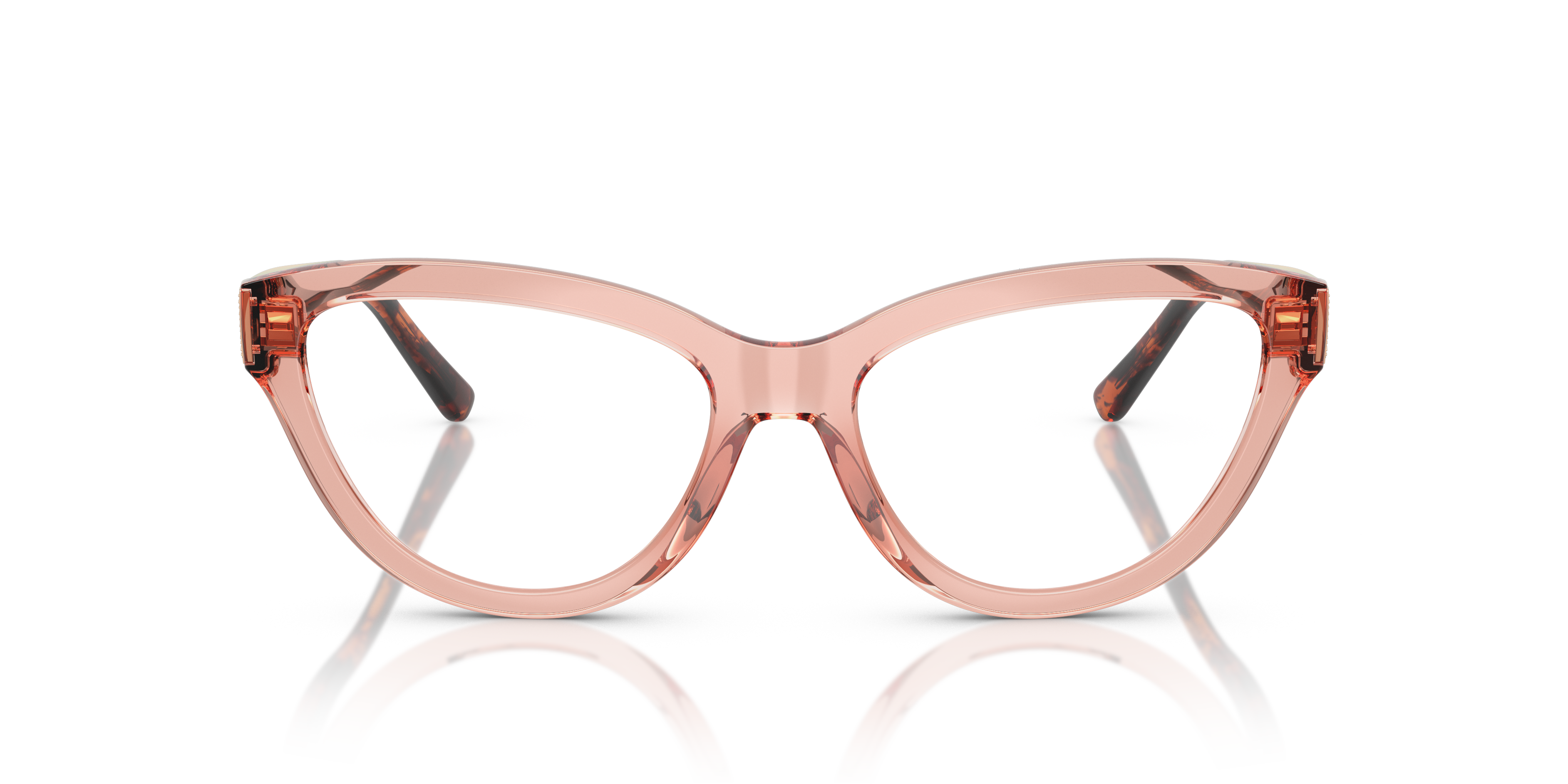Vogue Eyewear VO5610B 2864