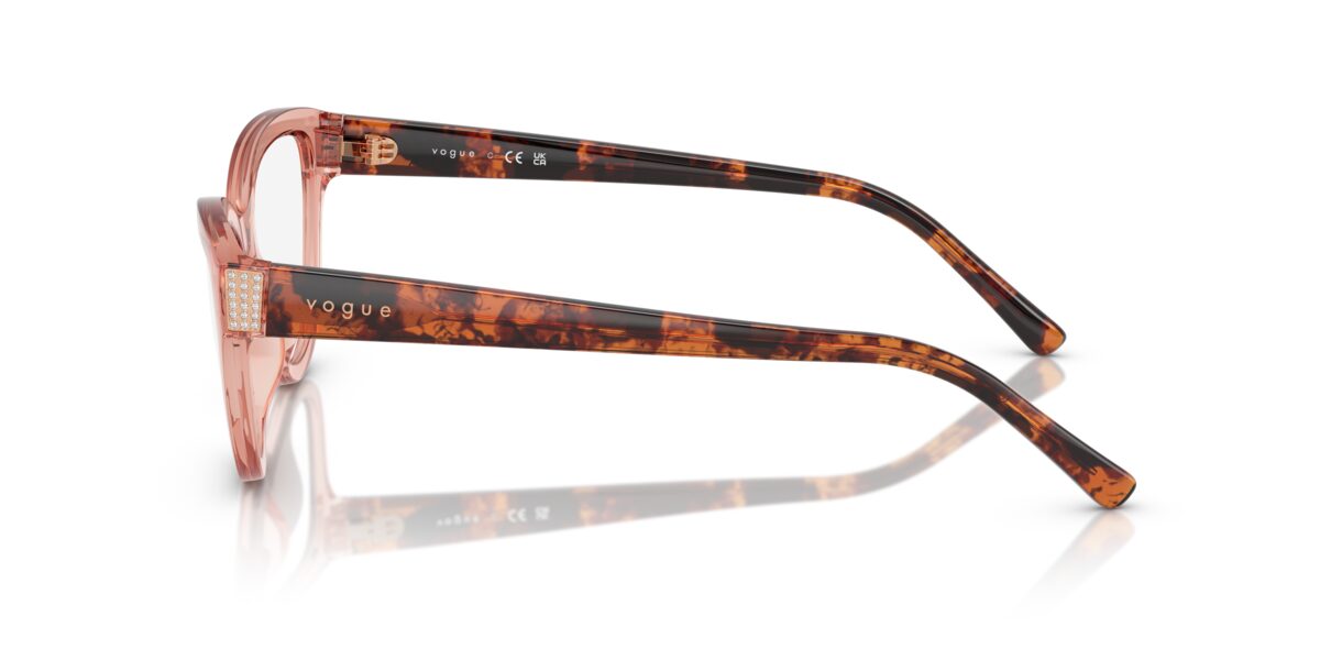 Vogue Eyewear VO5610B 2864
