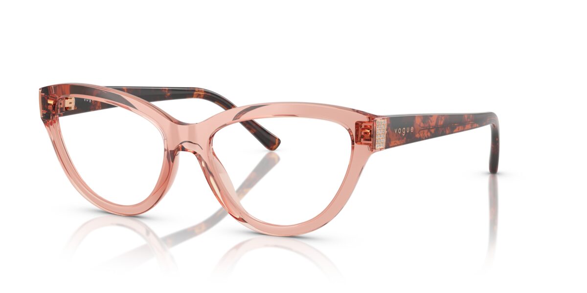 Vogue Eyewear VO5610B 2864