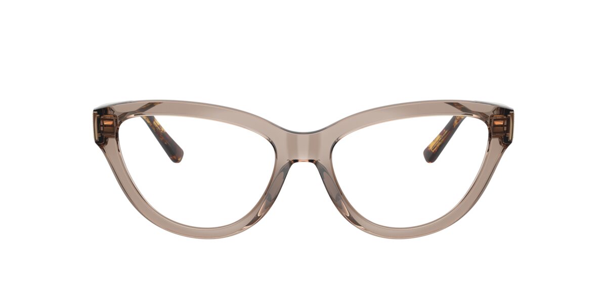 Vogue Eyewear VO5610B 2940