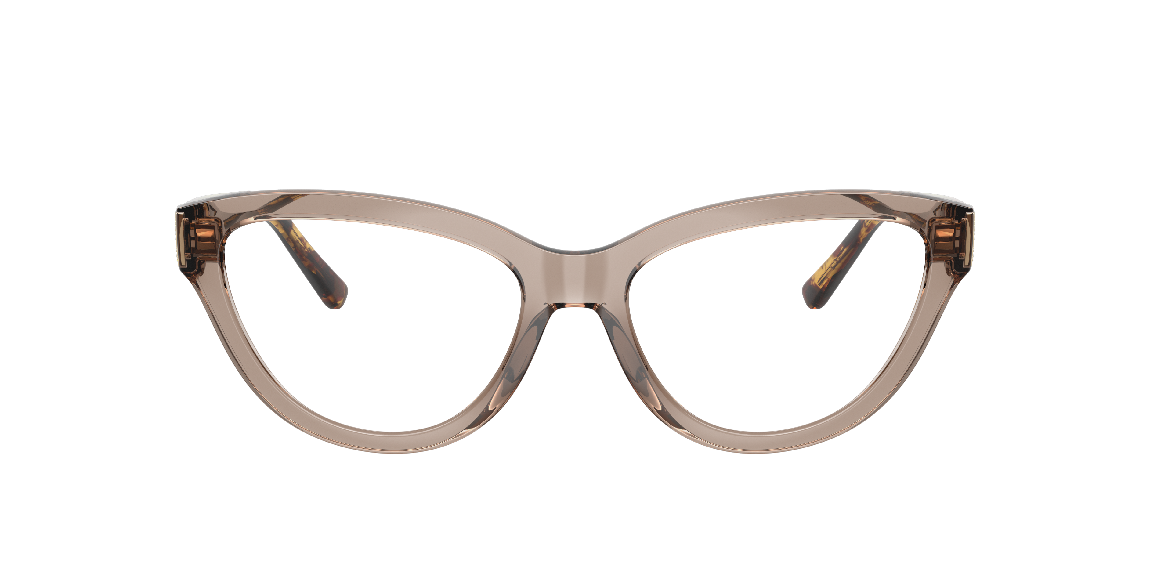 Vogue Eyewear VO5610B 2940